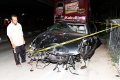 Mobil Toyota Camry Maut