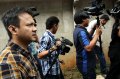 Adi Bing Slamet