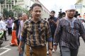 Adi Bing Slamet