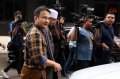 Adi Bing Slamet