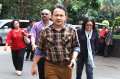 Adi Bing Slamet