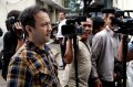 Adi Bing Slamet