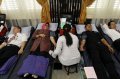 Bakti Sosial HUT ke 112 Pegadaian