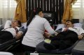 Bakti Sosial HUT ke 112 Pegadaian