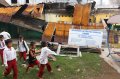 Sekolah Madrasah Ibtidaiyah Swasta Gummi