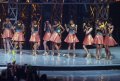 Cherry Belle