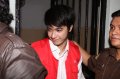 20130403_Eza_Gionino_7445.jpg