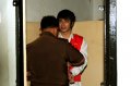 20130403_Eza_Gionino_9454.jpg