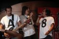 Konser Reuni Persahabatan 8 Bintang