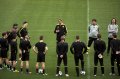 Malaga vs Borussia Dortmund