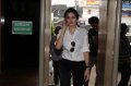 Nikita Mirzani Hadiri Sidang Pledoi