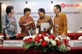 Pertumbuhan Aset Bank OCBC NISP 