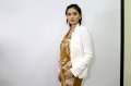 DJ Verny Lapor ke Komnas Perempuan