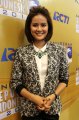 Dian Mirza