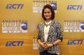 Dian Mirza