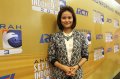 Dian Mirza