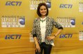 Dian Mirza
