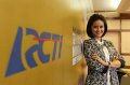 Dian Mirza
