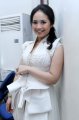 Gita Gutawa