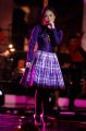 Gita Gutawa Tampil di Harmoni SCTV