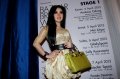 Syahrini