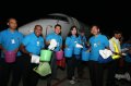 20130406_Bersih-bersih_Pesawat_Bombardier_CRJ_1000_NextGen_Garuda_4203.jpg