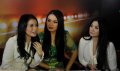 Rossa-Titi DJ-Vina Panduwinata