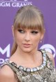 Taylor Swift di Academy of Country Music Awards 3013
