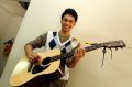 Mikha Angelo