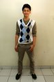 Mikha Angelo