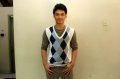 Mikha Angelo