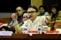 Adi Bing Slamet