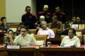 Adi Bing Slamet