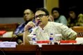 Adi Bing Slamet