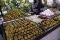 Dukung Buah Lokal