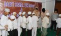 Baksos BCLicious dan Syukuran Ultah BCL