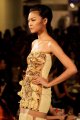 Fashion Show Karya Mel Ahyar