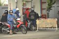 Pengendalian BBM Bersubsidi