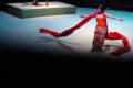 20130414_Pementasan_Opera_Jawa_Selendang_Merah_1233.jpg