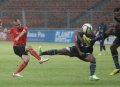 20130414_Persija_vs_Persiram_2678.jpg