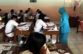20130415_Ujian_Nasional_7314.jpg
