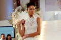 Fashion Show karya Sapto Djojokartiko