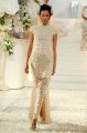 Fashion Show karya Sapto Djojokartiko