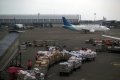 Garuda Akan Datangkan 24 Unit Pesawat Baru