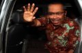 Bendahara Umum PKS Diperiksa KPK