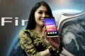 Peluncuran Smartphone Oppo Find 5
