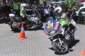 20130417_Polisi_Berpatroli_di_Kawasan_Tertib_Berlalu_Lintas_2988.jpg
