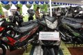 Pameran Mobil dan Motor