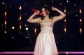 Rossa di Konser K-20 Spesial Rossa Kompas TV