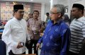 Pendaftaran Anggota DPD RI